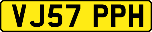 VJ57PPH