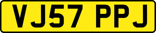 VJ57PPJ