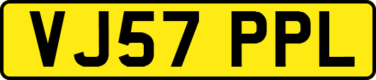 VJ57PPL