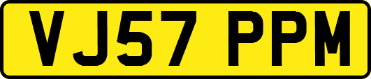 VJ57PPM