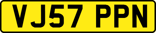 VJ57PPN