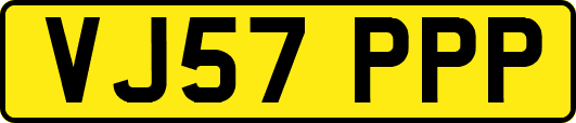 VJ57PPP