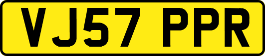 VJ57PPR