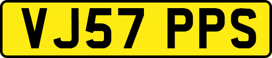 VJ57PPS
