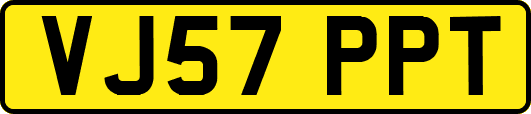 VJ57PPT