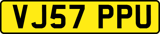 VJ57PPU