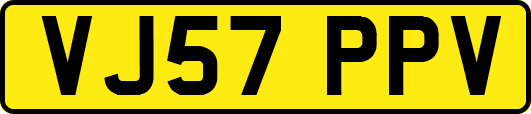VJ57PPV