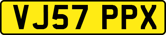VJ57PPX