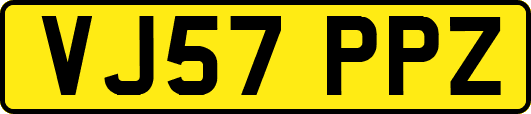 VJ57PPZ
