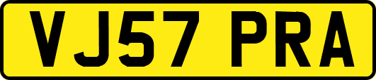 VJ57PRA