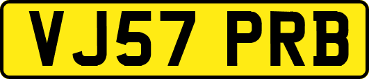 VJ57PRB