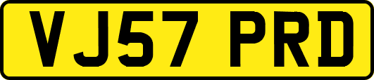 VJ57PRD