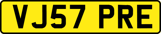 VJ57PRE