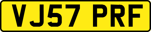 VJ57PRF