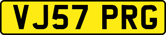 VJ57PRG