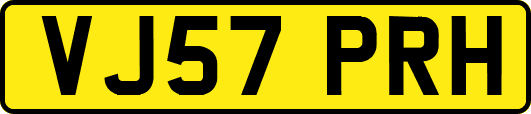 VJ57PRH