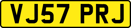 VJ57PRJ