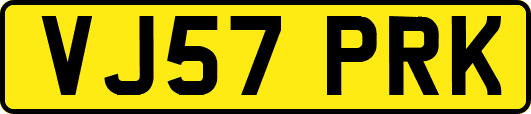 VJ57PRK