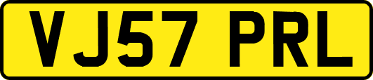 VJ57PRL