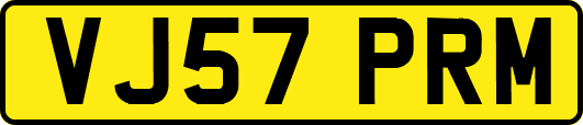 VJ57PRM