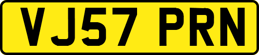 VJ57PRN