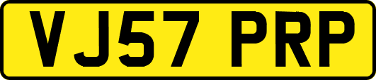 VJ57PRP