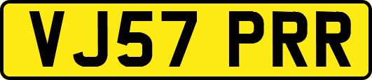 VJ57PRR
