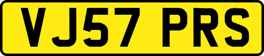 VJ57PRS