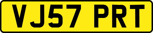 VJ57PRT