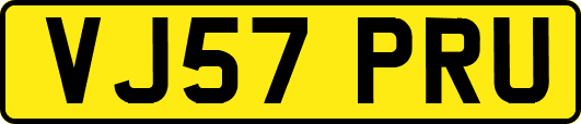 VJ57PRU