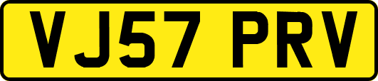 VJ57PRV