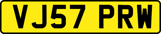 VJ57PRW