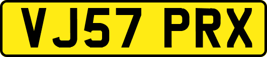 VJ57PRX