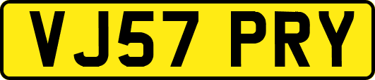 VJ57PRY