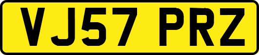 VJ57PRZ