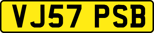 VJ57PSB