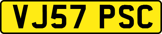 VJ57PSC