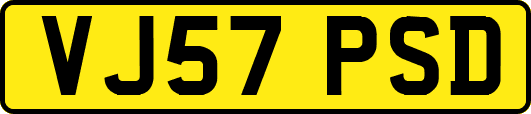 VJ57PSD