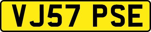VJ57PSE