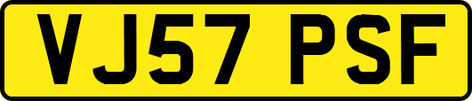 VJ57PSF