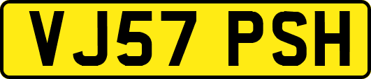 VJ57PSH