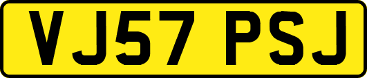 VJ57PSJ