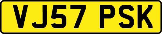 VJ57PSK
