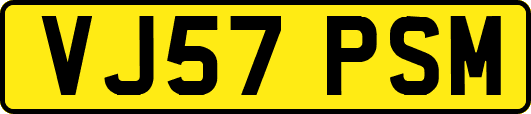 VJ57PSM