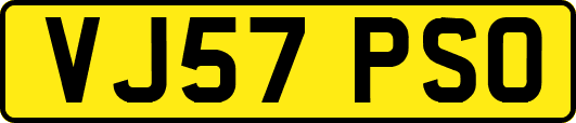 VJ57PSO