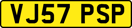 VJ57PSP