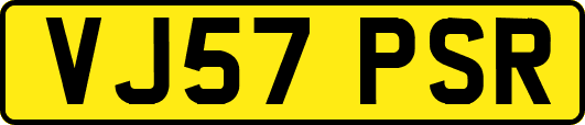VJ57PSR