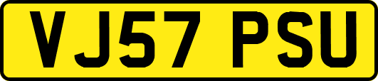 VJ57PSU