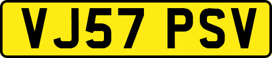 VJ57PSV