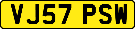 VJ57PSW